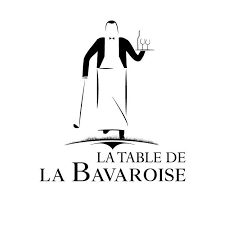 Logo La Bavaroise